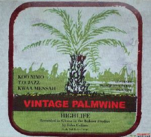 palmwine-350