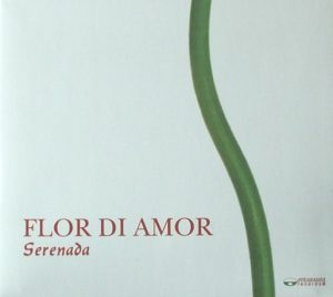 OTB 04 Flor di amor