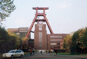 zollverein-01